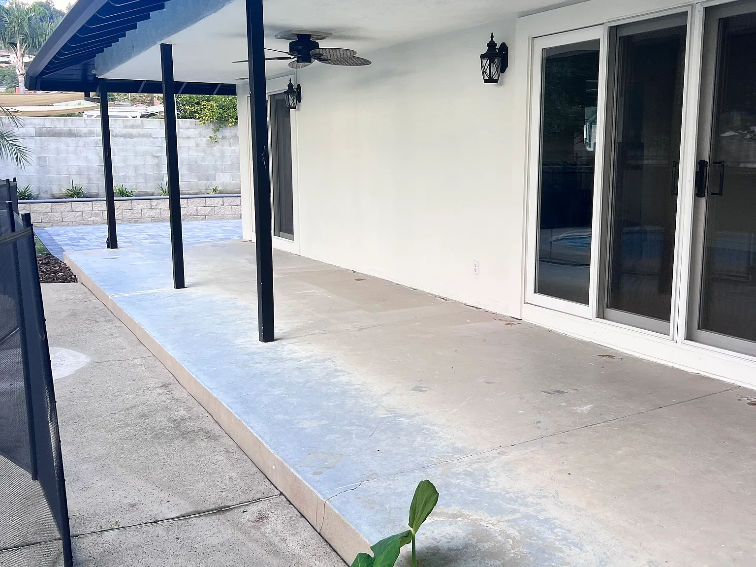 4 bed, 1900 sqft, $5,200 — Photo 1