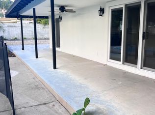 205 N Hacienda Ave, Glendora, CA 91741