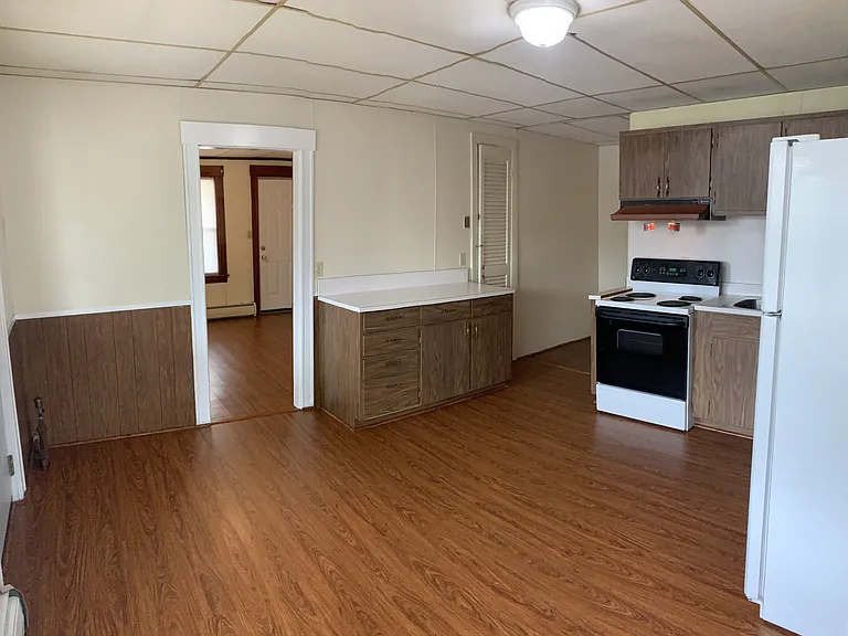 2208A Providence St #2208A — Photo 17