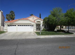 7400 Sand Pebble Ln #0, Las Vegas, NV 89129