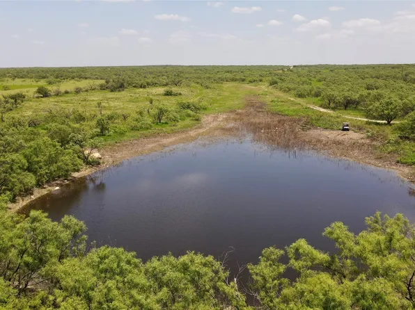 0 County Road 338, Gouldbusk, TX 76845