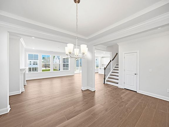 6th image of this home