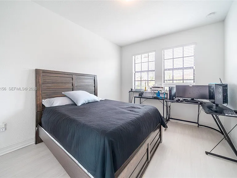 11674 SW 13th Ln #1674 — Photo 17