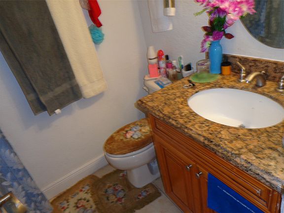 5th image of 4737 S Texas Ave #4737C