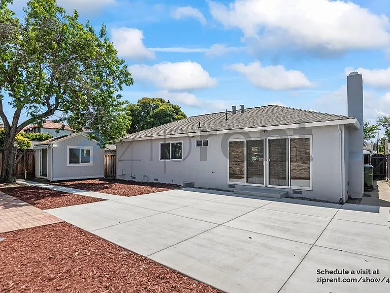 1723 Laine Ave — Photo 29