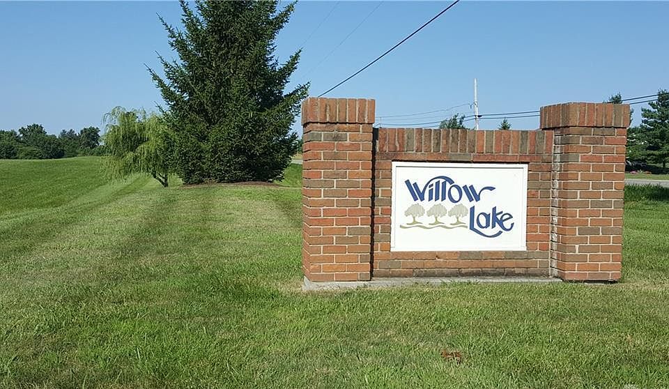 1st image of 6505 Willow Lake Dr