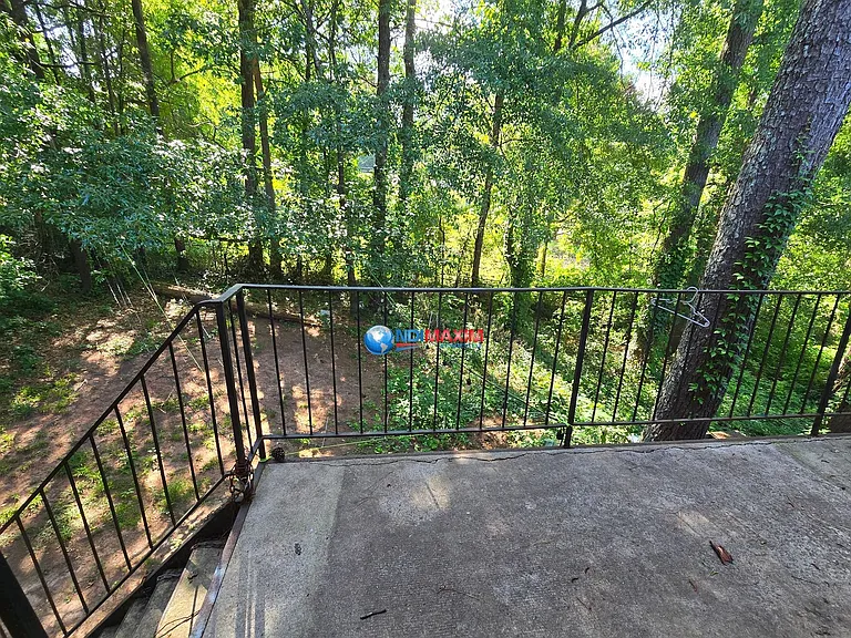 493 Stone Mountain St #11 — Photo 14
