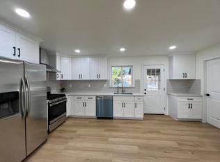 5318 Hammill Rd, El Monte, CA 91732
