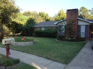 213 Wheaton Ct, Ocean Springs, MS 39564