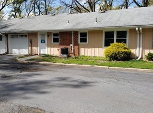 159C Gramercy Ct, Lakewood, NJ 08701