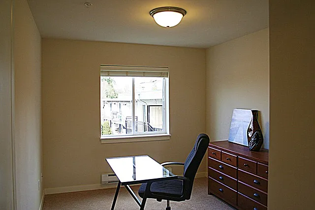 3232 15th Ave W #501 — Photo 10