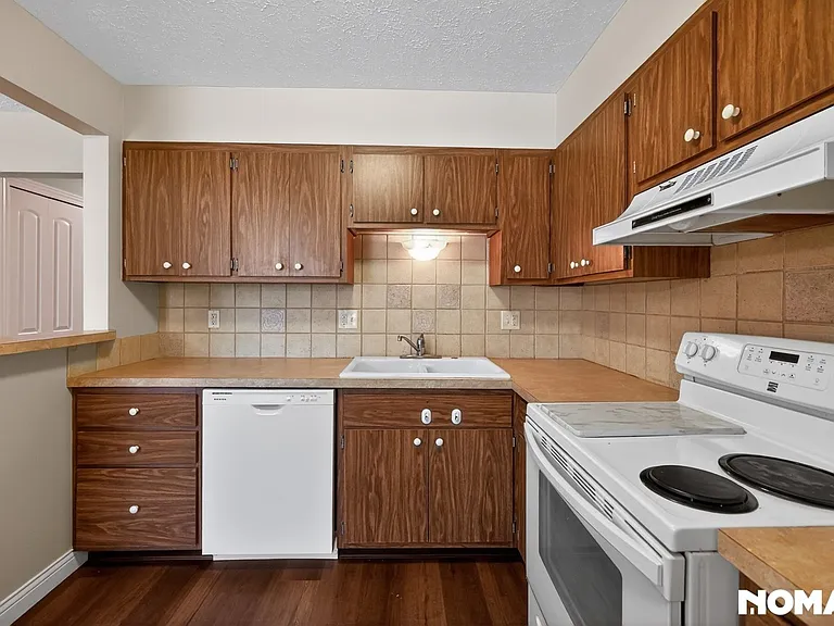 29363 Detroit Rd #5 — Photo 18