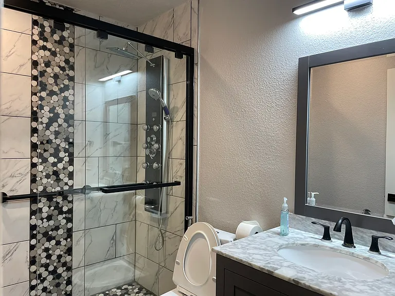 21938 Legend Point Dr — Photo 58