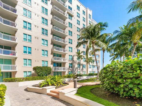 450 N Federal Highway #610, Boynton Beach, FL 33435