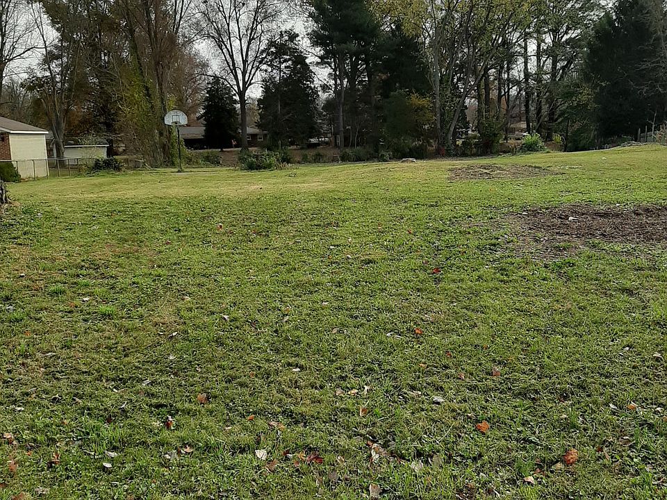 2nd image of 10411 S Dodge Ln