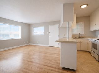 906 Ordway St APT G, Albany, CA 94706