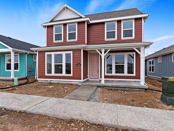 3rd image of 6038 W Franciscotti Dr