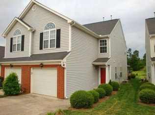 5247 Eagle Trace Dr, Raleigh, NC 27604