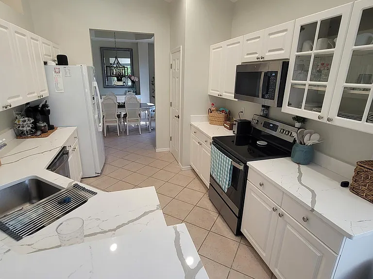 26968 Montego Pointe Ct #201 — Photo 12