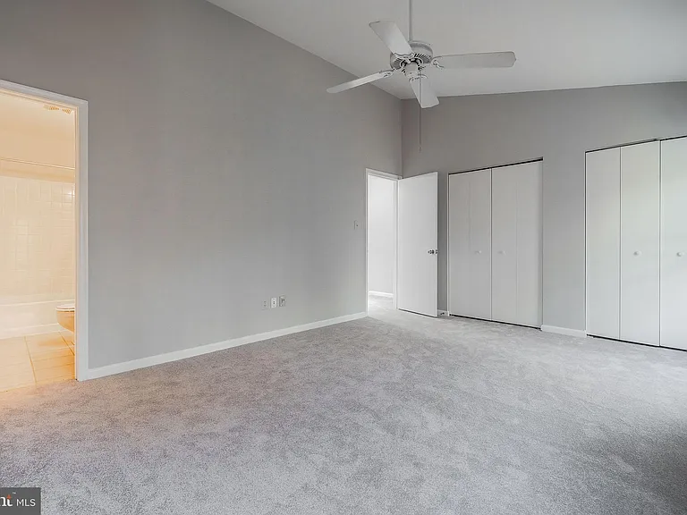8525 Gambel Oak Dr — Photo 21