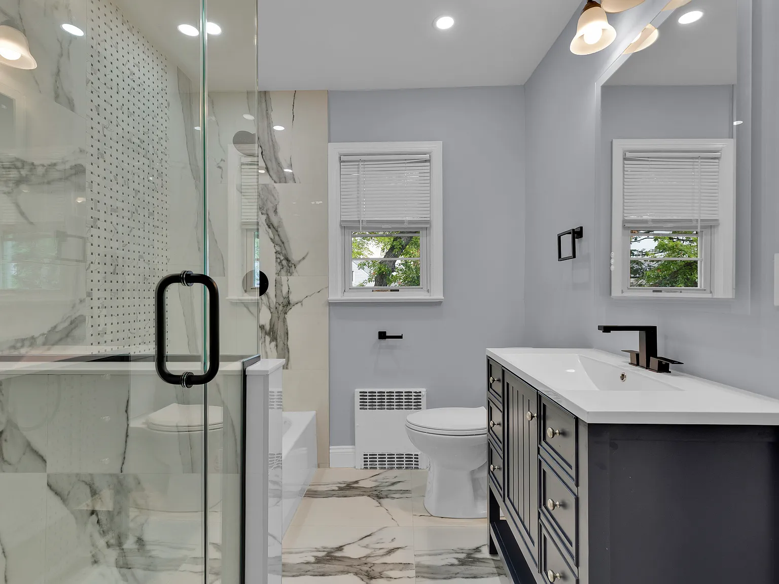 2 bed, $2,800 — Photo 2