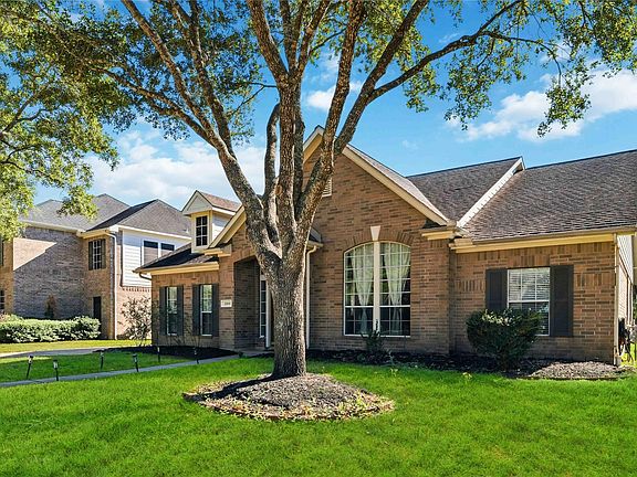 4th image of 21919 Windmill Bluff Ln