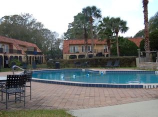 3878 La Mirada Dr N UNIT 1, Jacksonville, FL 32217