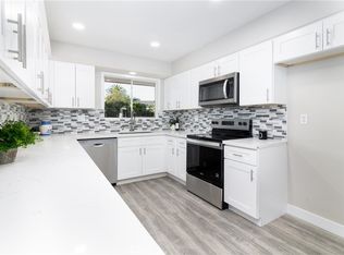 26750 Saint Andrews Dr, Menifee, CA 92586