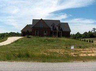 2030 Bomac Ct, Loganville, GA 30052