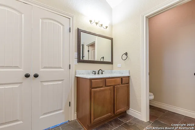 13822 Oakview Cv — Photo 45