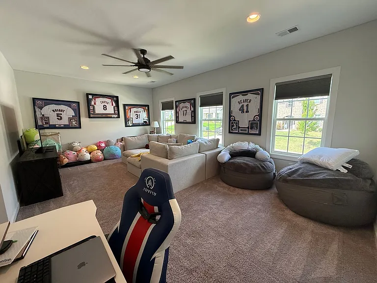 25 Caventon Dr — Photo 12