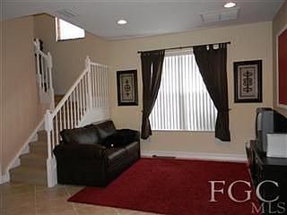 4th image of 10371 Carolina Willow Dr