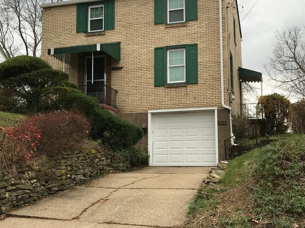 1016 Lindberg Ave