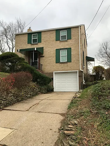 1016 Lindberg Ave Photo 1