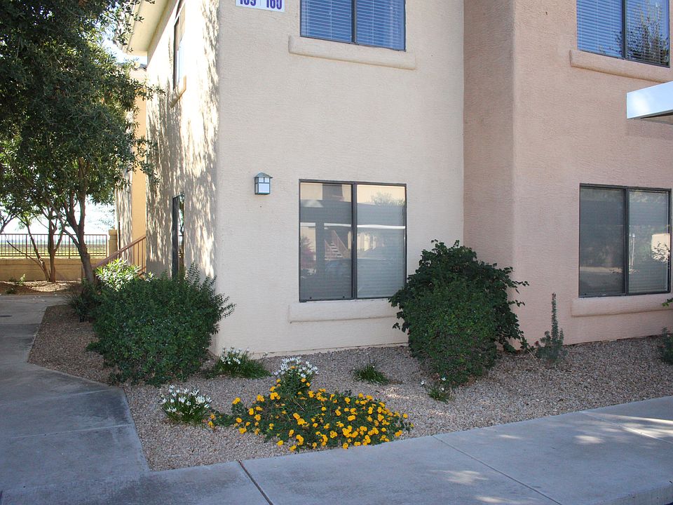 2nd image of 10030 W Indian School Rd APT 160