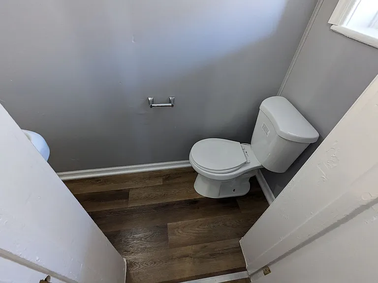 13 Hamilton St — Photo 8