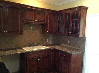 91 Sims Dr, Ringgold, GA 30736