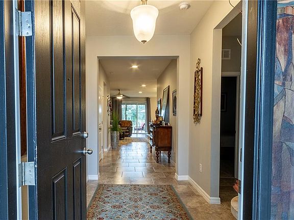 5th image of 7525 Lantern Park Ave