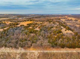 15115 Military Trail Rd, Wamego, KS 66547