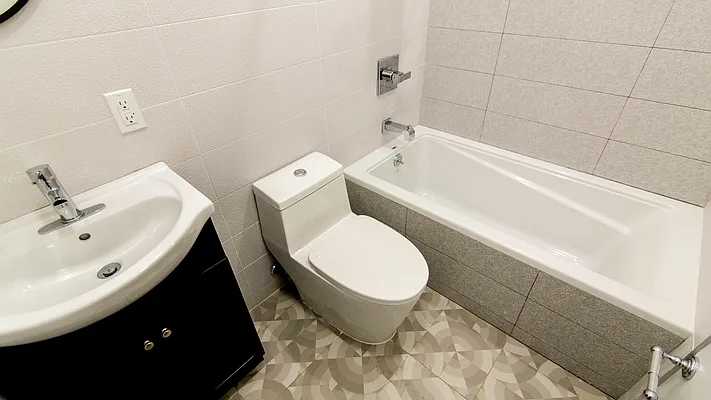 Rented by Nooklyn NYC LLC | media 23