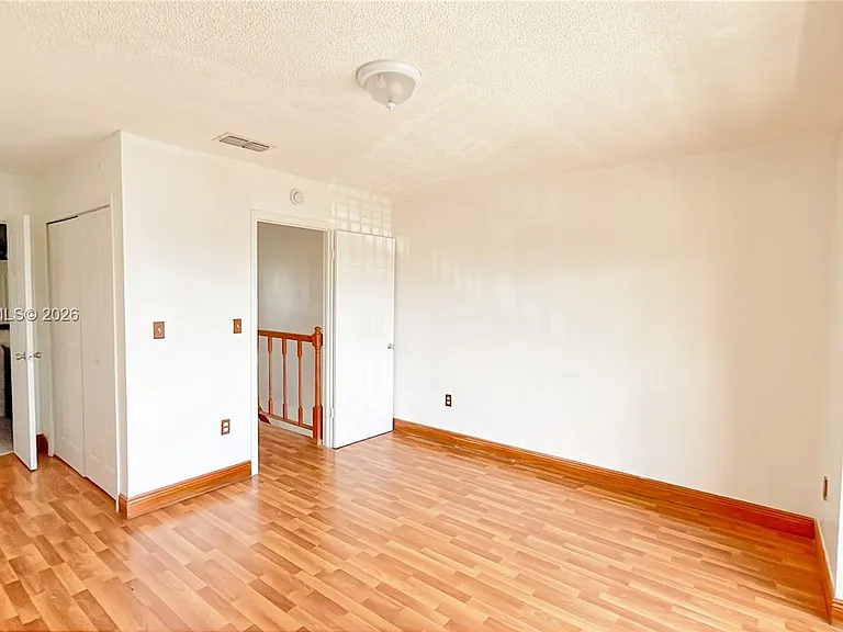 1283 W 51st Pl #12 — Photo 31