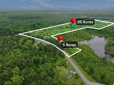 0 State Highway 22 #1, Rockford, AL, 35136