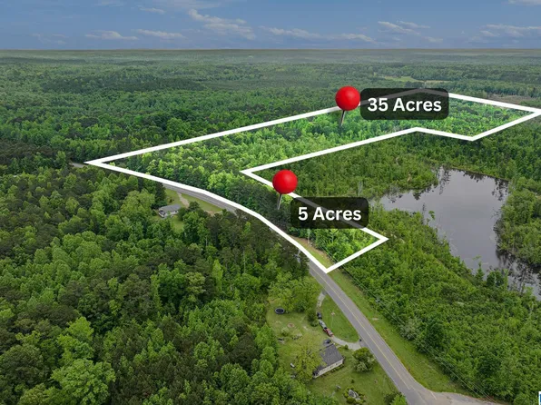 0 State Highway 22 #1, Rockford, AL 35136