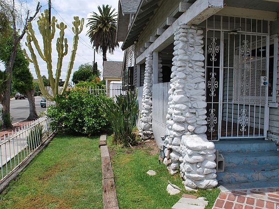 3rd image of 301 N Avenue 66