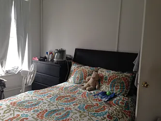 Rented by Ink Realty Services LLC