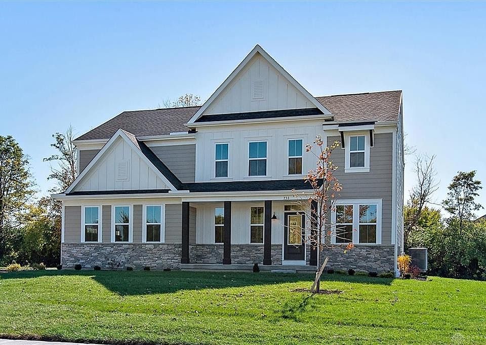 1st image of 736 Harvest Ave