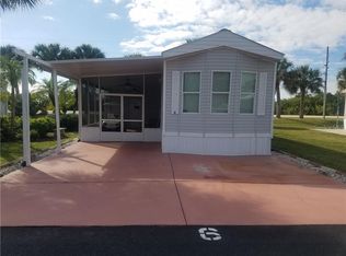 13711 SE 127th Ter, Okeechobee, FL 34974