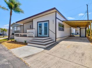 231 Southwinds Dr, Sarasota, FL 34231