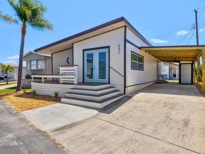 231 Southwinds Dr, Sarasota, FL, 34231
