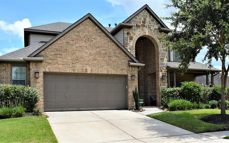 1st image of 13839 Wickdale Garden Ln